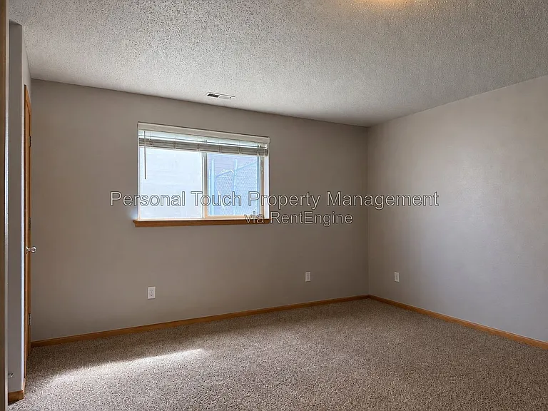 4260 39th Ave S — Photo 18