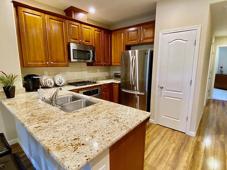 125 El Paseo Cir — Photo 10