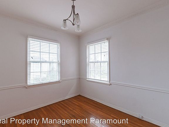 5th image of 1062 Carmona Ave #1