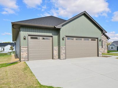 1103 Tamarack STREET #Lt62, Delavan, WI, 53115