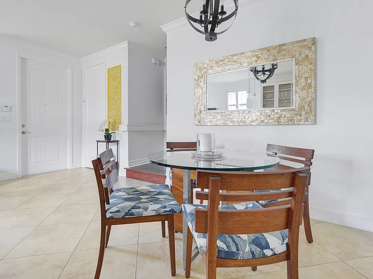 861 S Ocean Blvd — Photo 13