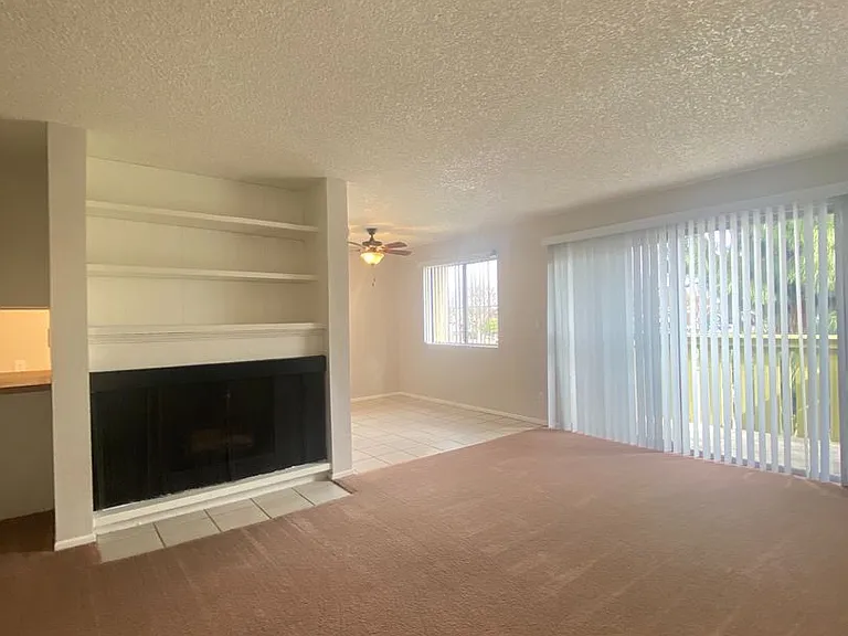 7531 Knott Ave — Photo 4