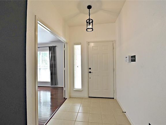 4th image of 3589 Rock Shelf Ln