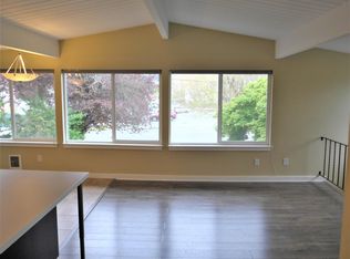 7520 Renton Ave S APT C, Seattle, WA 98118