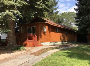 375 8th St, Idaho Falls, ID 83401