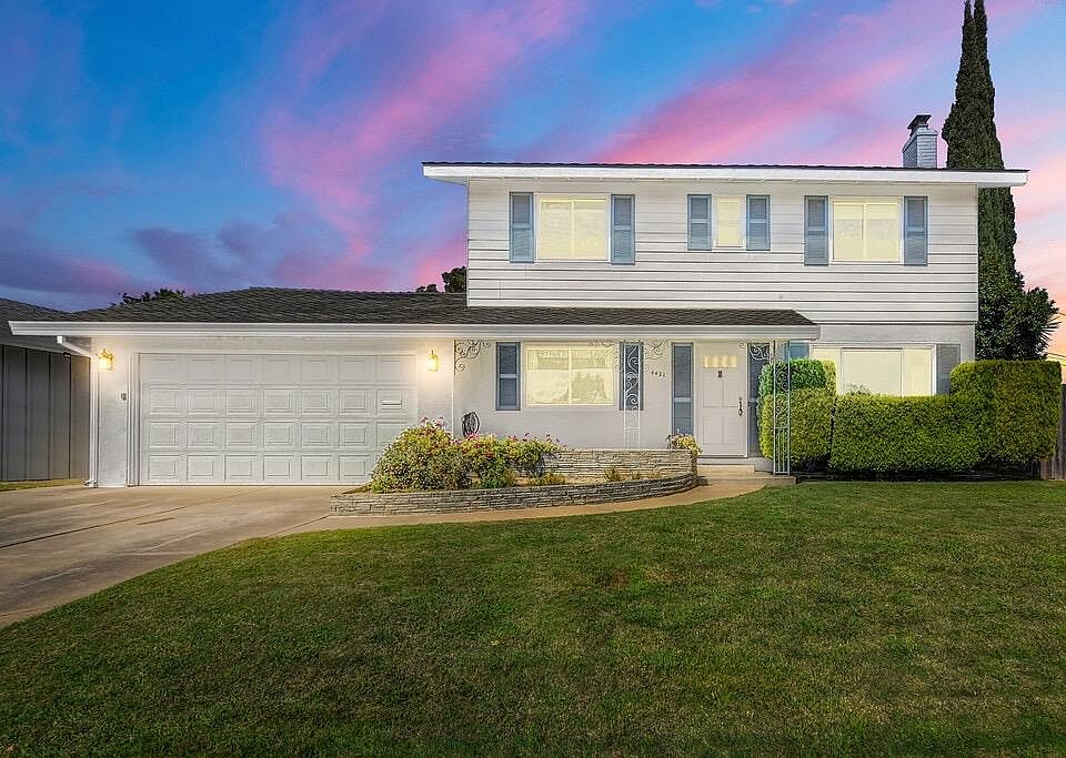 1st image of 4421 Turnbridge Dr