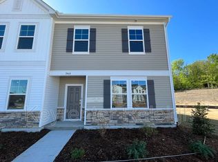 2460 Tonoloway Dr, Raleigh, NC 27610