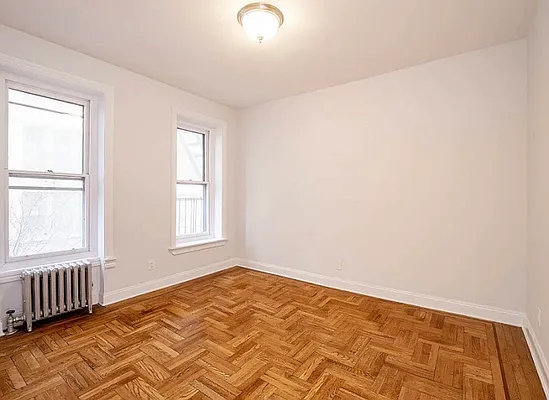 Rented by City Connections Realty | media 16