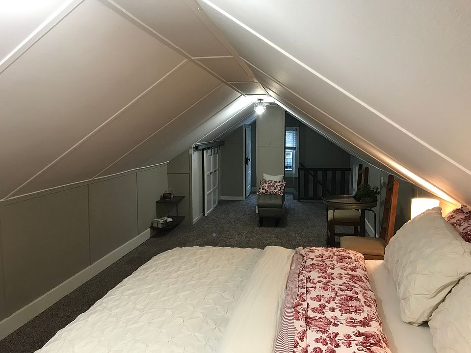 1st image of 539 Lexington Ave