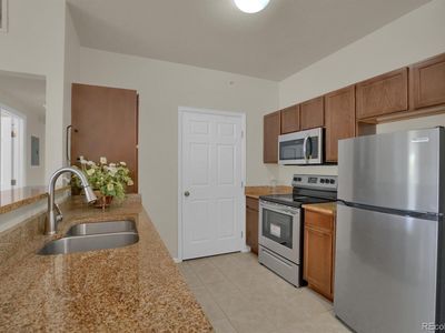 2428 W 82nd Pl UNIT 2B, Westminster, CO, 80031
