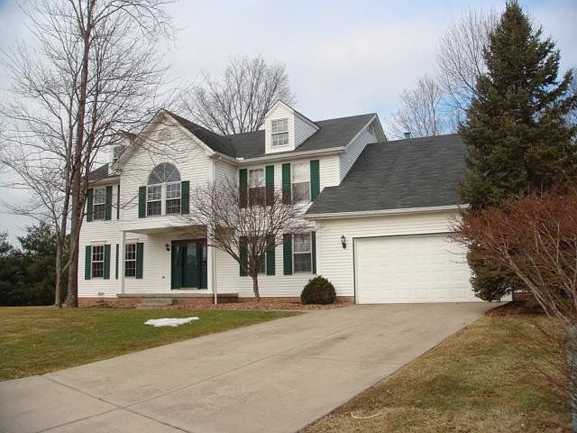 1st image of 8556 Reserve Dr