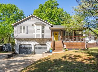 178 Laird Rd, Hiram, GA