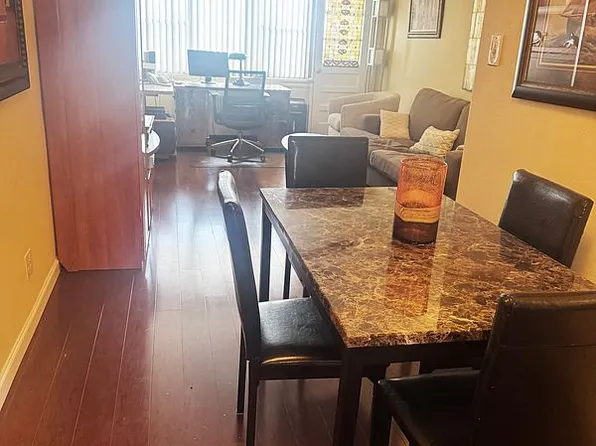 1401 Ocean Ave APT 16B, Brooklyn, NY 11230