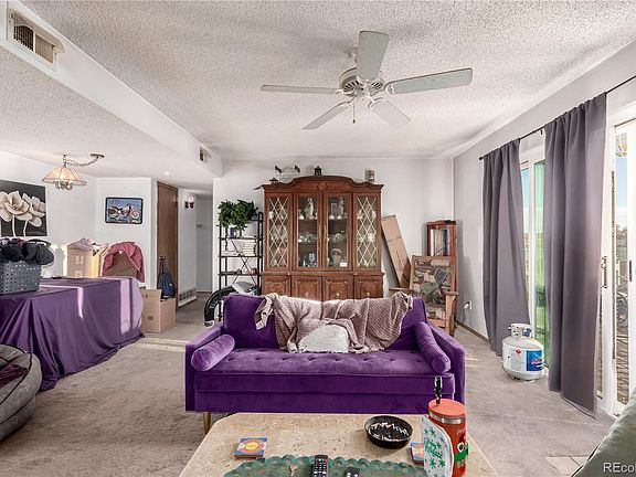 4th image of 1341 S Cathay Court #201