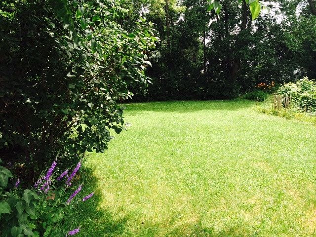 2nd image of 89 Foster St