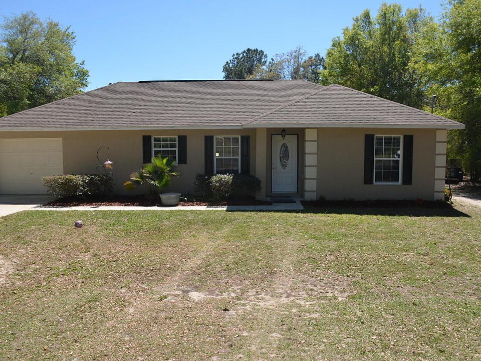 1st image of 7190 SE 123rd Pl