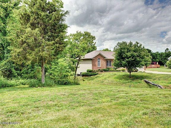 2nd image of 230 Isaac Way
