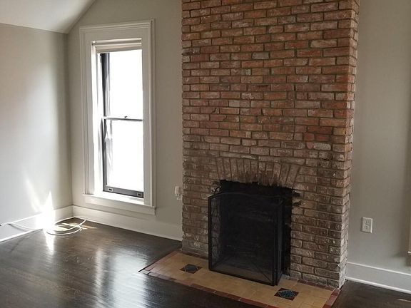 5th image of 61 Johnson Park APT 4