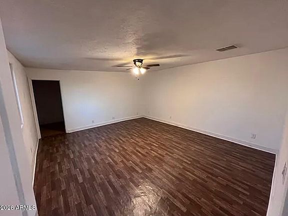 4th image of 63 N Morrison Avenue