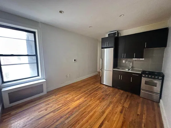 308 68th Street image 1 of 8