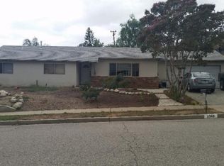 3369 Big Springs Ave, Simi Valley, CA 93063