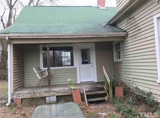 202B Maple Ave, Carrboro, NC 27510