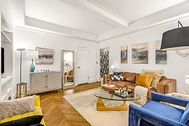 Sold by Sotheby's International Realty