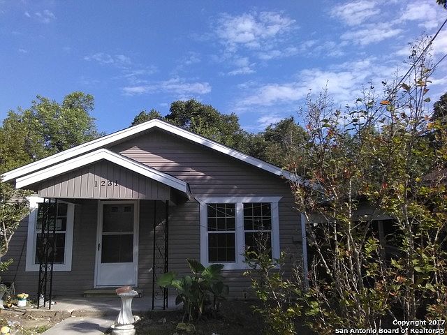 1st image of 1231 Vermont St #1