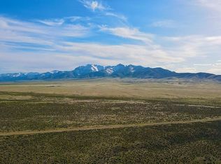 0 Willow Creek Ranch Rd, Imlay, NV 89418