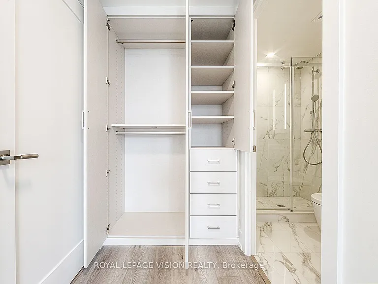 858 Dupont St #728 — Photo 35