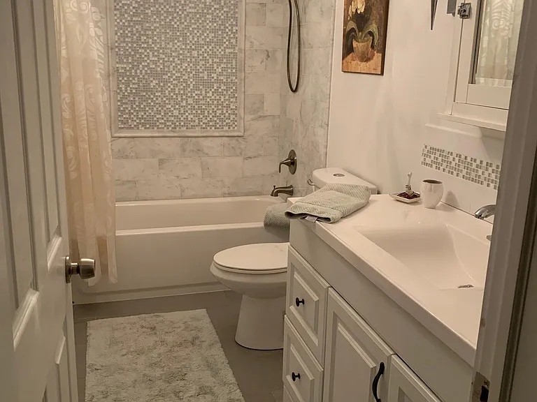 26 Sport Hill Pkwy — Photo 24