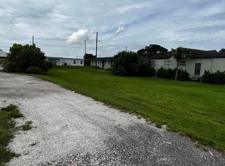 934 N Main St, Belle Glade, FL 33430