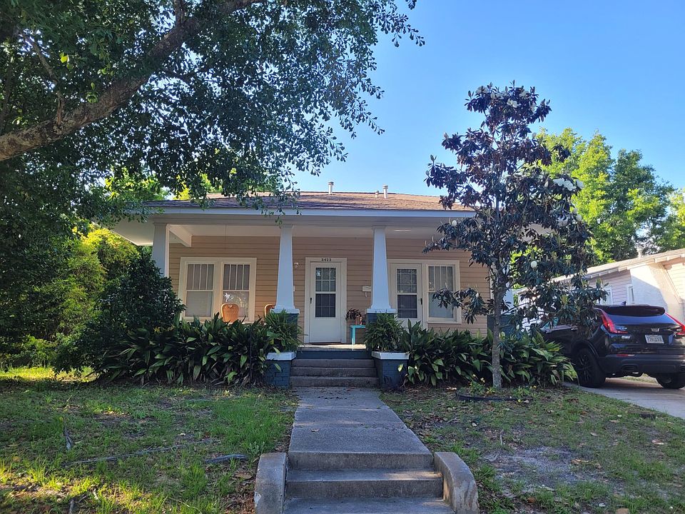 Gorgeous old home lovingly restored