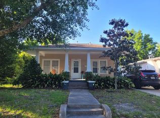 3422 12th St #A, Gulfport, MS 39501