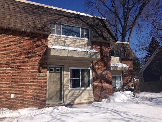 1st image of 568 Kellogg St APT B