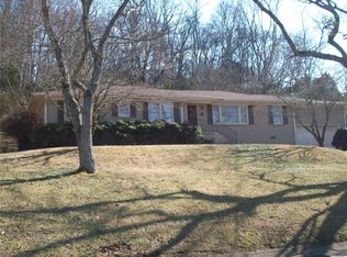 1700 Montdale Rd SE, Huntsville, AL 35801