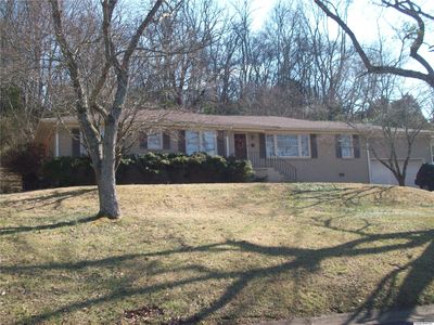 1700 Montdale Rd SE, Huntsville, AL, 35801