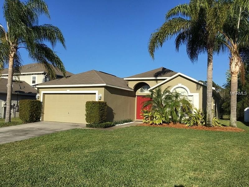 1st image of 129 Crown Colony Way