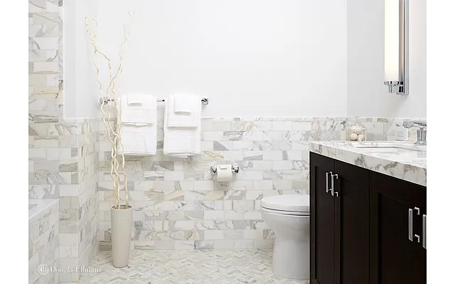 Rented by Douglas Elliman | media 18