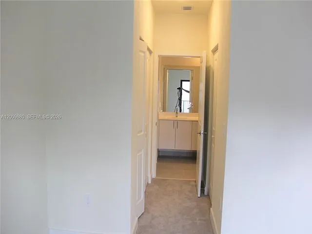 4272 NW 82nd Ave — Photo 19