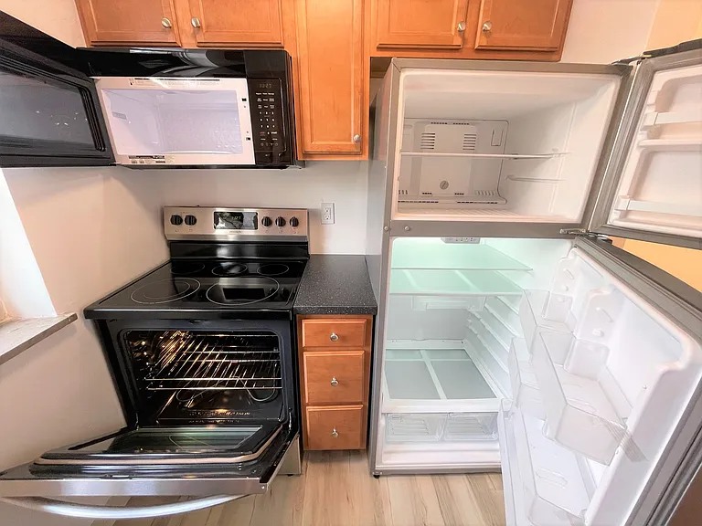 5710 Phillips Ave #A16 — Photo 118