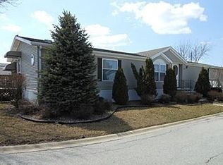 1070 Beechnut Cir, Manteno, IL 60950