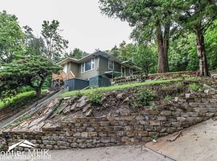 605 Ratone Ln #9278066, Manhattan, KS 66502