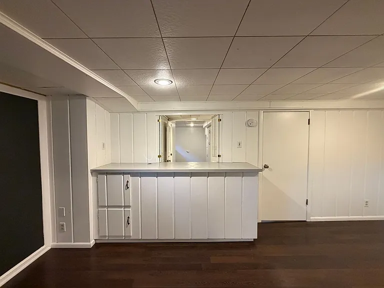 924 N Union Ave — Photo 29