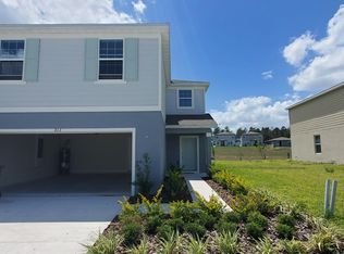 913 Wading Waters Way, Clermont, FL 34714