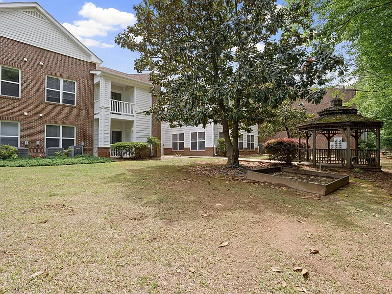 Harmony Ridge — Photo 29