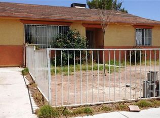 2870 Sandy Ln, Las Vegas, NV 89115