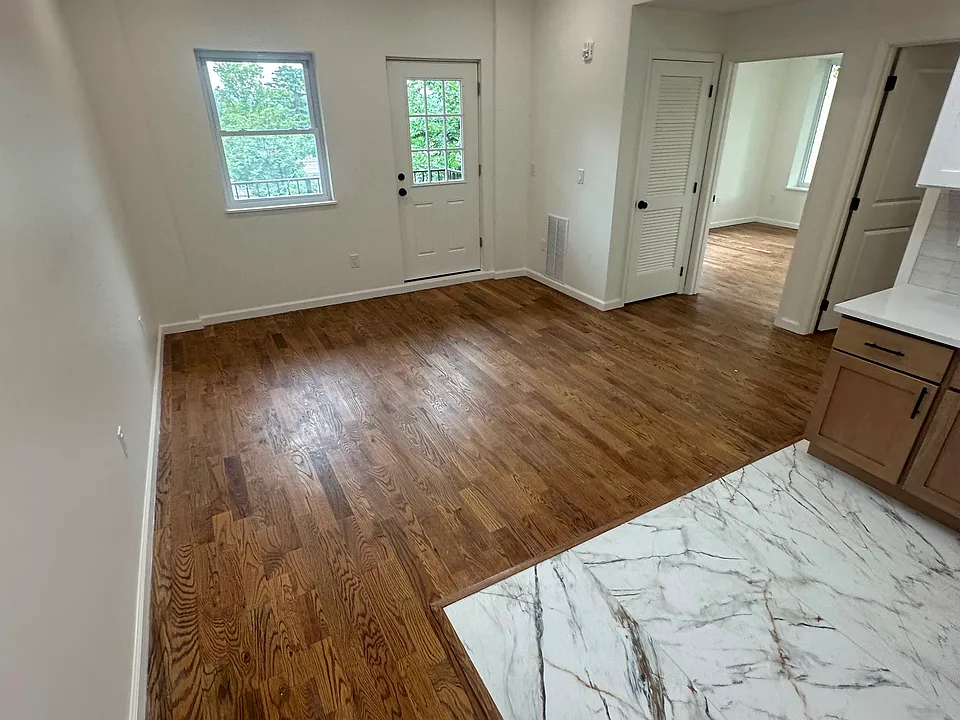 161 Prospect St #2C