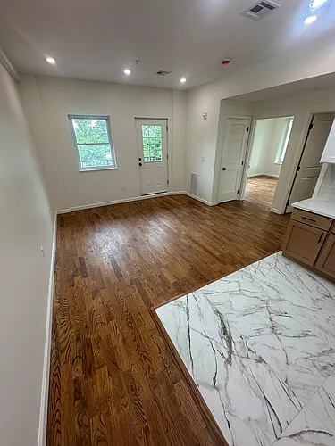 161 Prospect St #2C Photo 1