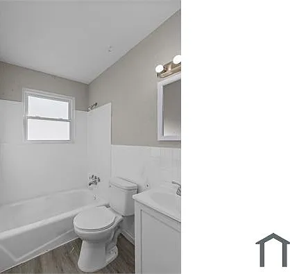 10432 Royal Dr — Photo 18